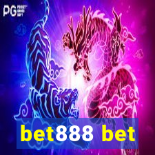 bet888 bet